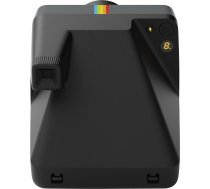 Polaroid - Now Gen 3 Black