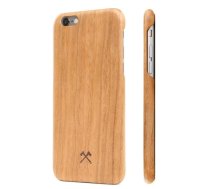 Woodcessories EcoCase Cevlar iPhone 6(s) Cherry eco136