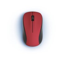 Hama 00173022 MW-300 V2 Red