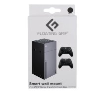 FLOATING GRIP XBOX SERIES X Bundle Deluxe Box