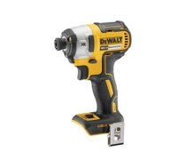 Dewalt XR DCF887N-XJ 18V 3 Speed BL Impact Driver Naked