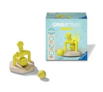 GraviTrax Junior Element Hammer