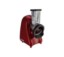 Russell Hobbs - Desire Slice & Go Machine