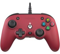 Nacon Pro Controller Compact Red /Xbox Series X