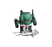 Bosch - Router POF 1400 ACE