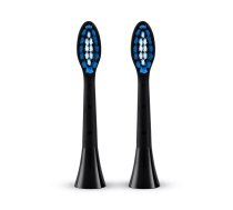 Silkn SonicYou Refill Brush 2 Black Soft (SYR2PEUZS001)