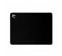 White Shark MP-2101 Black Knight 400x300mm Black