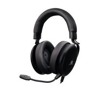 White Shark GH-2540 Elephant Black