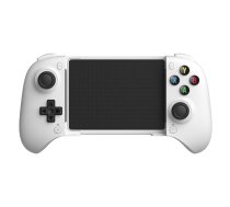 8BitDo Ultimate Mobile Gaming Controller White