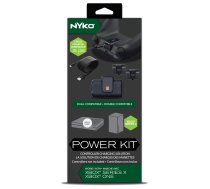 Nyko Power Kit for Xbox One™ & Xbox Series X™