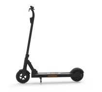 Denver SEL-80140B black