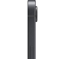 Apple - iPhone 16e 128GB Black