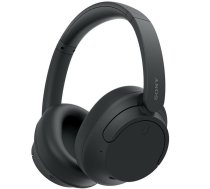Sony - WH-CH720N Noise Canceling Wireless Headphones