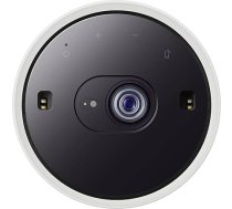 Samsung - The Freestyle LFF3C 2nd gen DLP Projector