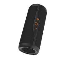 Kodak PWS-2252 Portable Wireless Speaker