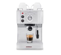 Gastroback 42606 Design Espresso Plus