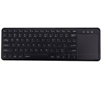Tracer 46367 Keyboard With Touchpad Tracer Smart RF