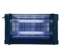 Beper P206ZAN020