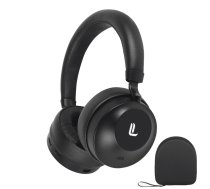 Laudberg H1B Headphones with ANC Black