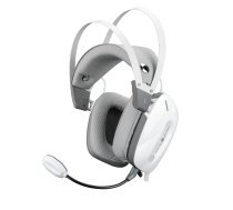 White Shark GH-2446 Gottan White