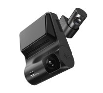 Ddpai Z50 4K Dual-Channel Dashcham GPS