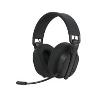 White Shark WGH-2444 Firecrest Black