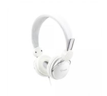 Toshiba Wireless Audio Triple Pack HSP-3P19 White