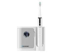 Blaupunkt DTS711