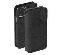 Krusell Birka PhoneWallet Apple iPhone 11 Pro Max black