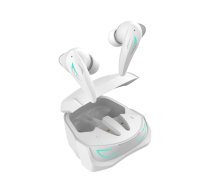 White Shark GEB-TWS96 Titan White