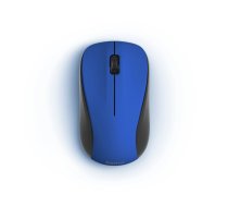 Hama 00173021 MW-300 V2 Blue