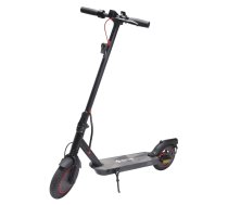 Denver SEL-10820FB Fast Black
