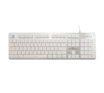 White Shark GK-003241 Tachi White US