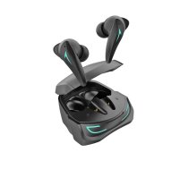 White Shark GEB-TWS96 Titan Black