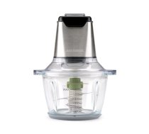 Gastroback 40961 Design Mini Chopper Plus