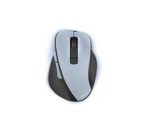 Hama 00173034 MW-500 V2 Polar Blue