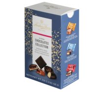 Anthon Berg Original Chocolates Collection 250g (10) AN06
