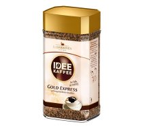 IDEE Gold Express šķīstošā kafija DA014