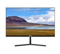 Dahua LCD monitors 27 collu panelis VA DHI-LM27-B200S