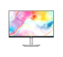 Dell LCD monitors 27 collu panelis IPS 210-BBRQ