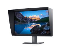 Dell LCD monitors 27 collu panelis IPS 210-BFVT