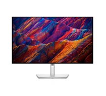 Dell LCD monitors 32 collu panelis IPS 210-BCYO