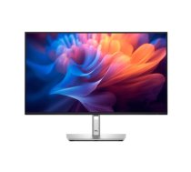 Dell LCD monitors 30 collu panelis IPS 210-BDRJ