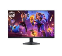 Dell LCD monitors 27 collu panelis IPS 210-BHTM