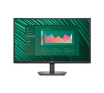 Dell LCD monitors 27 collu panelis VA 210-BEJQ