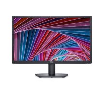 Dell LCD monitors 23.8 collu panelis VA 210-AZGT