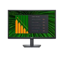 Dell LCD monitors 23.8 collu panelis VA 210-BEJO