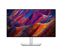 Dell LCD monitors 27 collu panelis IPS 210-BCXK