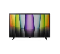 LG 32 collu HD viedais televizors – 32LQ630B6LA