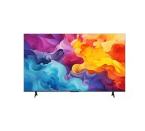 TCL 55″ 4K Smart TV — Google TV — 55V6B